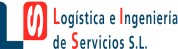 logo_500 logo_500